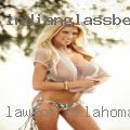 Lawton, Oklahoma horny girls