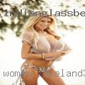 Women Lakeland